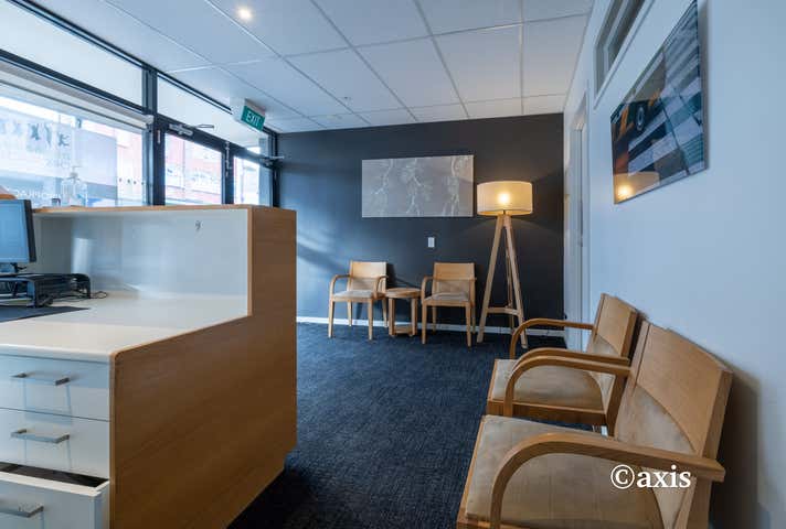 140 McKinnon Road McKinnon VIC 3204 - Image 7