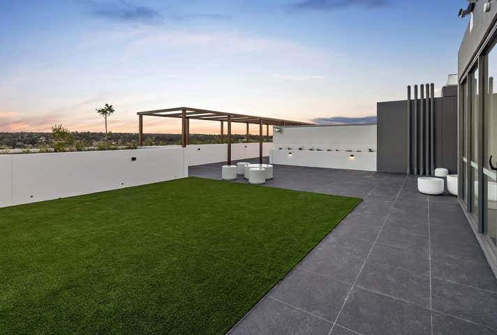 Suite 2.08, 8 Dumaresq Street Campbelltown NSW 2560 - Image 9