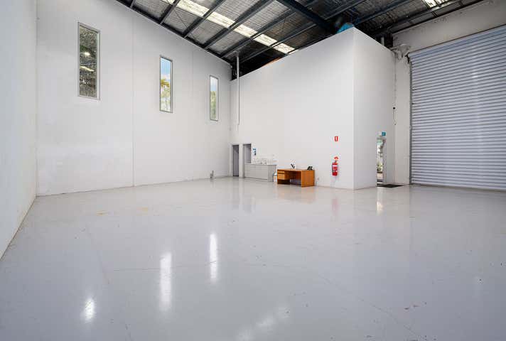 116 National Boulevard Campbellfield VIC 3061 - Image 7