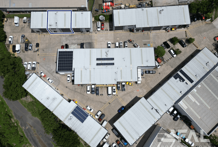 Unit  9, 11 Forge Close Sumner QLD 4074 - Image 14