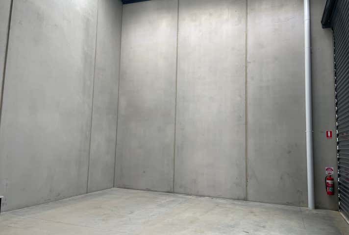 76/90 Cranwell Street Braybrook VIC 3019 - Image 4