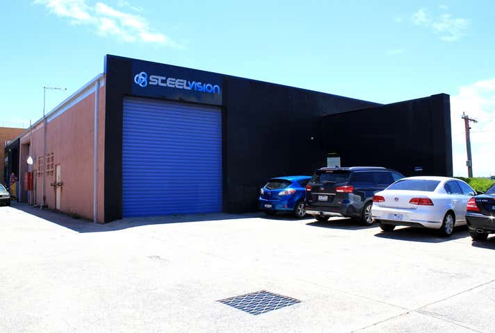 3/270 Lower Dandenong Road Mordialloc VIC 3195 - Image 3