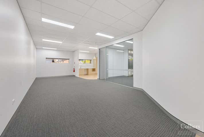 10/71 Stanley Street Townsville City QLD 4810 - Image 6