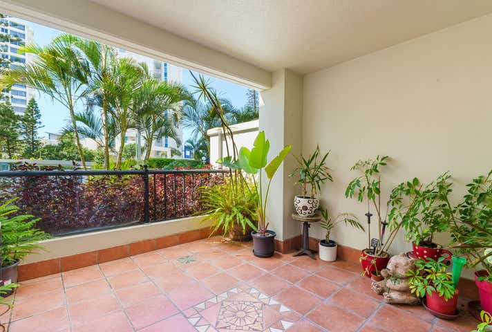 2/4-6 Northcliffe Terrace Surfers Paradise QLD 4217 - Image 19