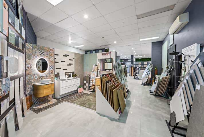 18-24 Broadwater Avenue Hope Island QLD 4212 - Image 12