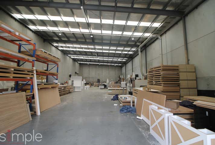 2/9 Levida Drive Carrum Downs VIC 3201 - Image 4