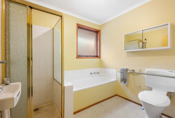 3 Templeton Street Wantirna VIC 3152 - Image 13