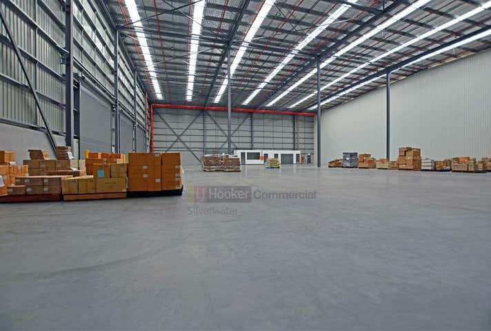 Glendenning NSW 2761 - Image 2