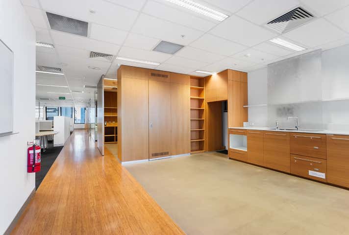 Level 6, 41 St Georges Terrace Perth WA 6000 - Image 19