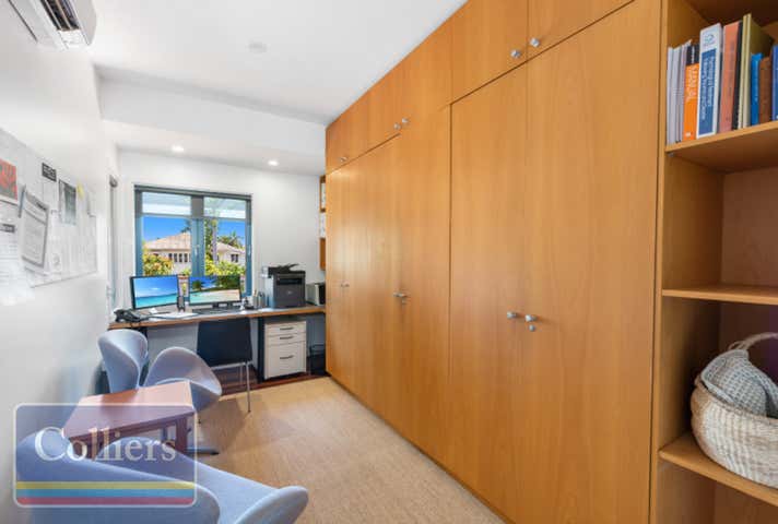 11 Bundock Street North Ward QLD 4810 - Image 12