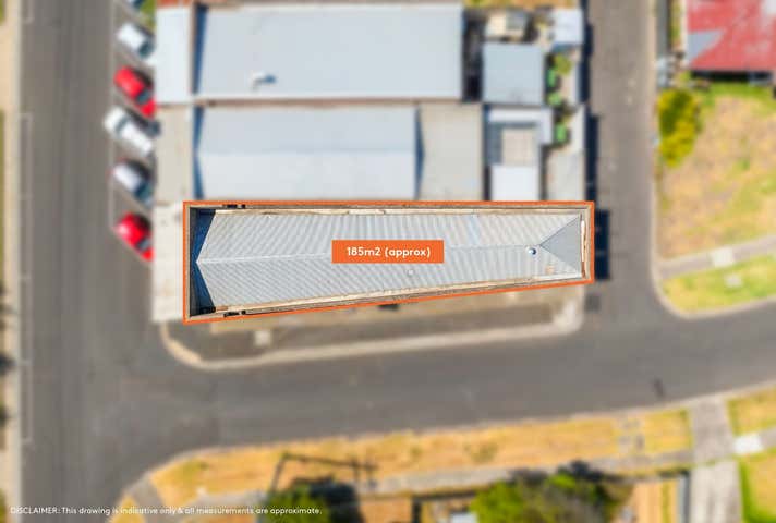 59 Alkira Avenue Norlane VIC 3214 - Image 10