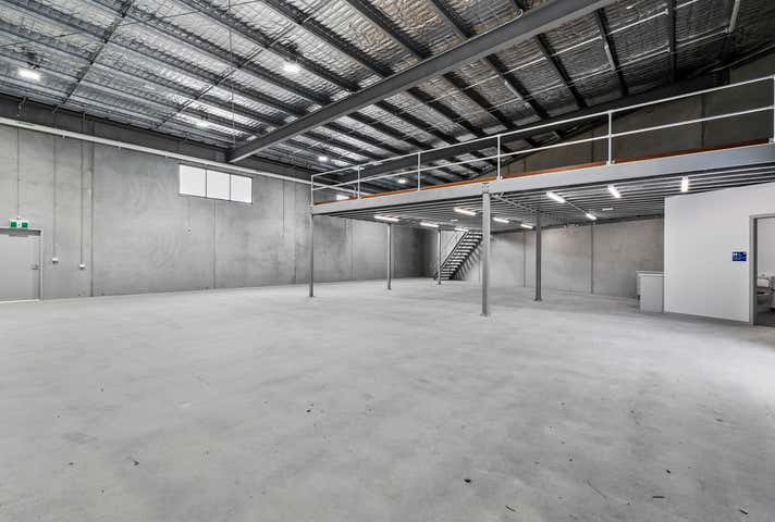 Unit 11, 12 Railway Court Cambridge TAS 7170 - Image 7