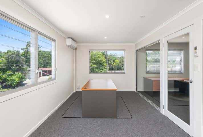 7 Bonanza Drive Billinudgel NSW 2483 - Image 6