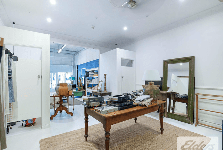 33-35 Logan Road Woolloongabba QLD 4102 - Image 9