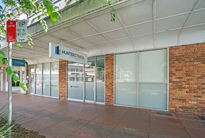 444 High Street Maitland NSW 2320 - Image 12