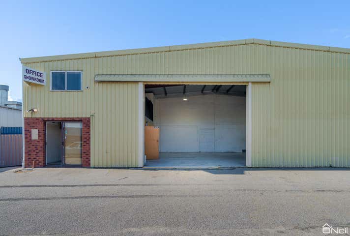 4/6 Tinga Place Kelmscott WA 6111 - Image 1