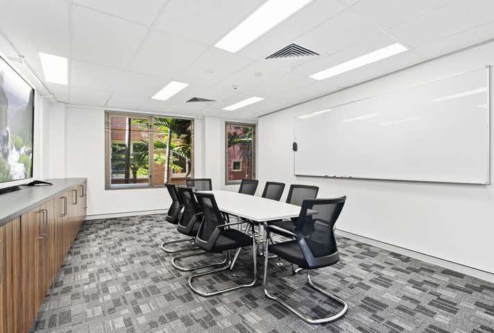 34-36 Glenferrie Drive Robina QLD 4226 - Image 3