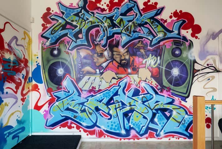 4 29 Tinning Street Brunswick VIC 3056 - Image 15