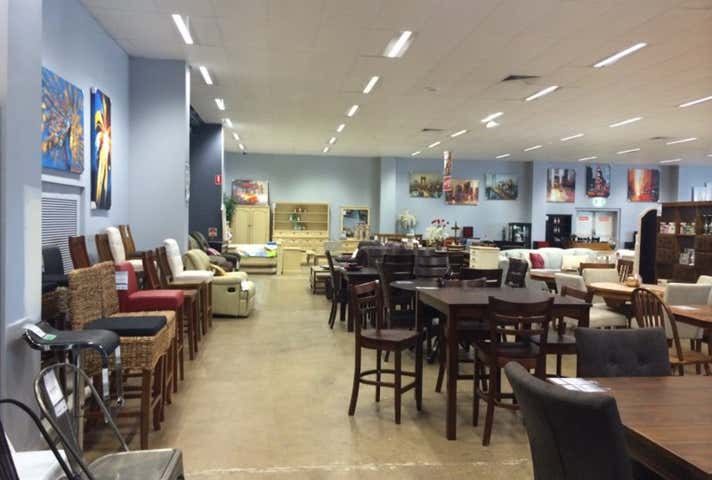 74 Charters Towers Road Hermit Park QLD 4812 - Image 11