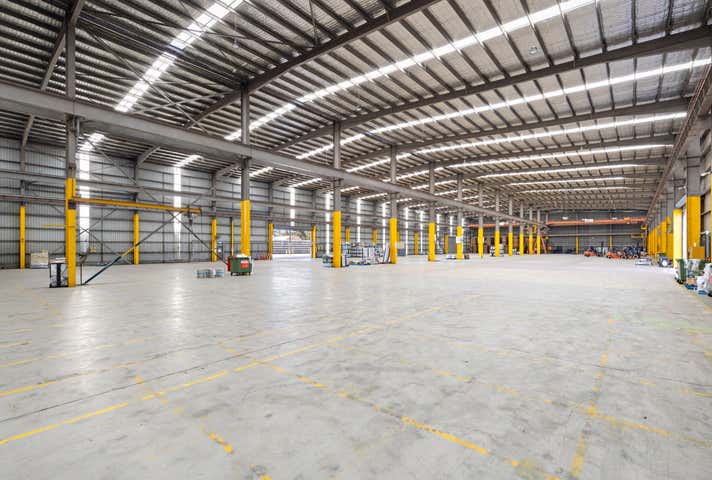 45 Munibung Road Cardiff NSW 2285 - Image 1