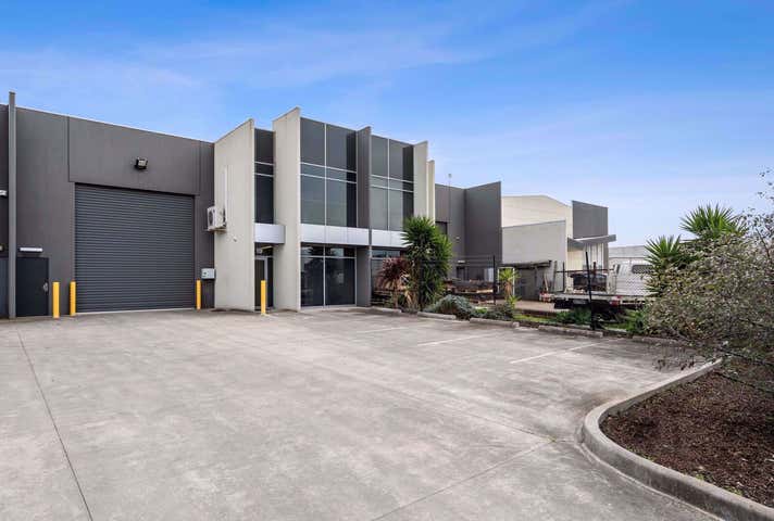 19 Tarkin Court Bell Park VIC 3215 - Image 6