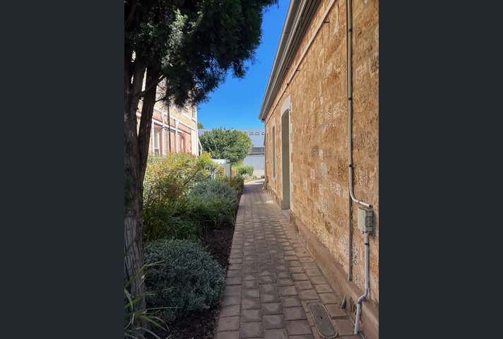 54 Prospect Road Prospect SA 5082 - Image 17