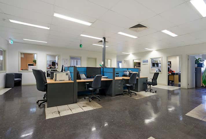 9 & 11 Channel Road Mayfield West NSW 2304 - Image 16