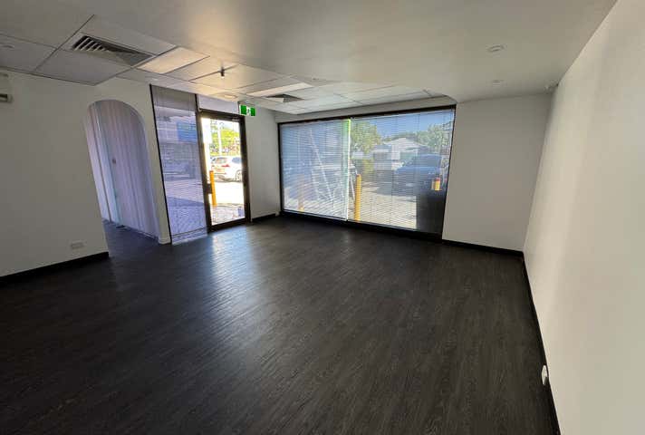 524 Milton Road Toowong QLD 4066 - Image 13