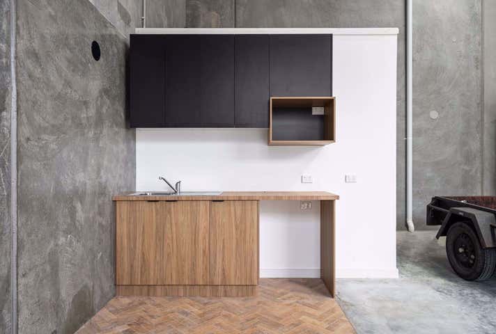 Warehouse 13/ 36-38 Hede Street South Geelong VIC 3220 - Image 8