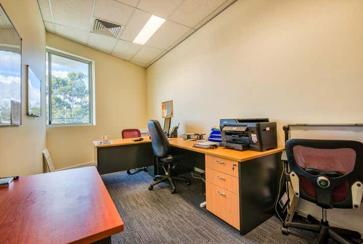 4/1311 Ipswich Road Rocklea QLD 4106 - Image 5