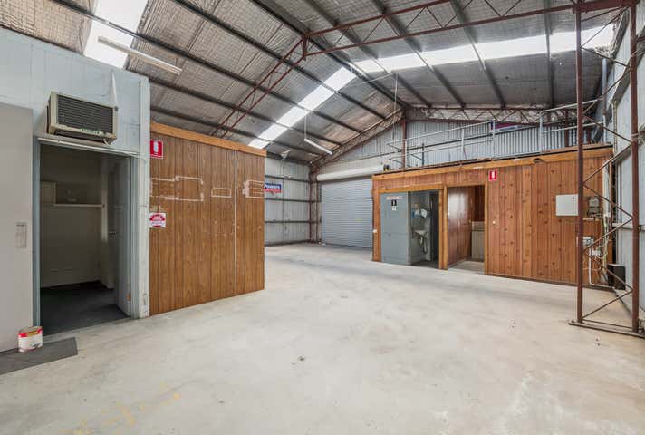 127 Strickland Road East Bendigo VIC 3550 - Image 5