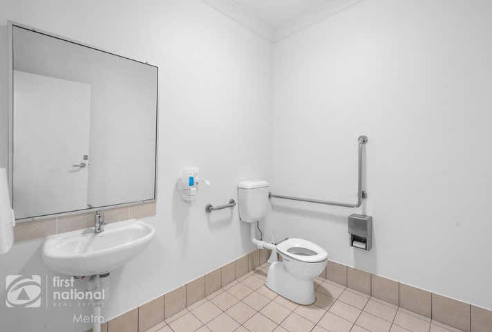 132 Dawson Road Upper Mount Gravatt QLD 4122 - Image 10