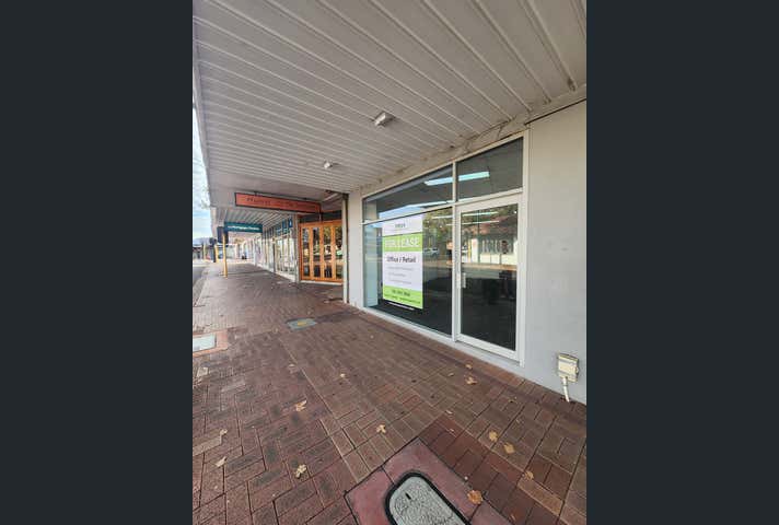 432 Albany Highway Victoria Park WA 6100 - Image 6