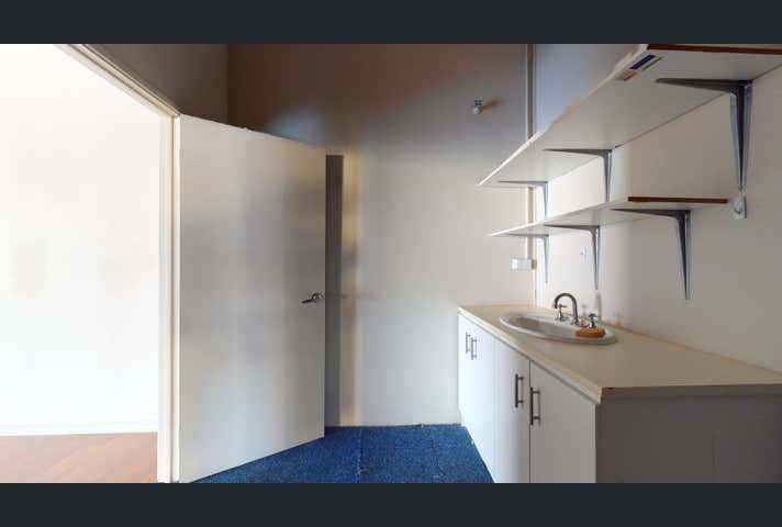 7/53 The Crescent Midland WA 6056 - Image 5