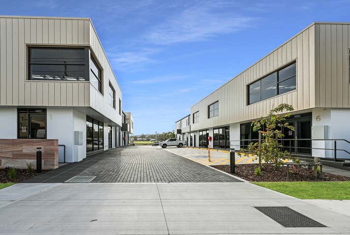 6/83 Broadmeadow Road Broadmeadow NSW 2292 - Image 1