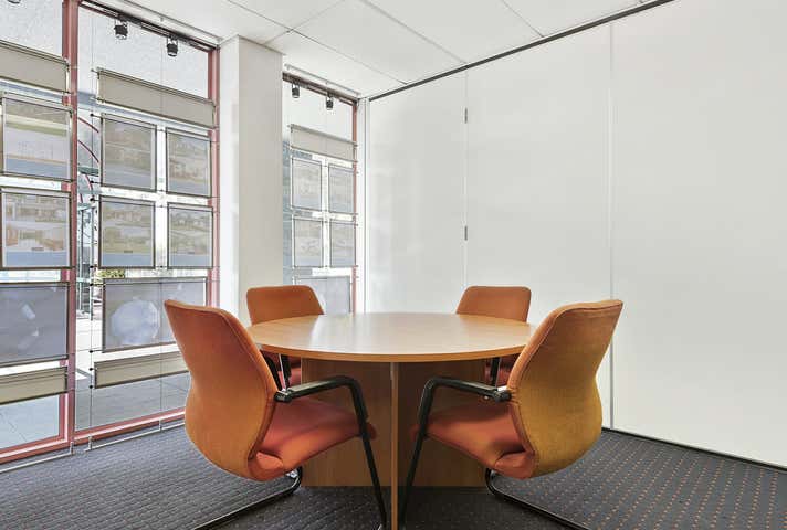 32/2-10 Central Avenue Thornleigh NSW 2120 - Image 5