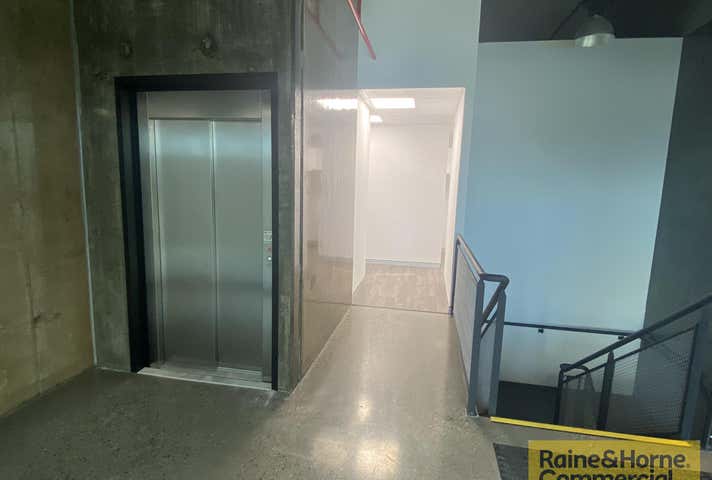 Office, 25 Robertson Street Brendale QLD 4500 - Image 7