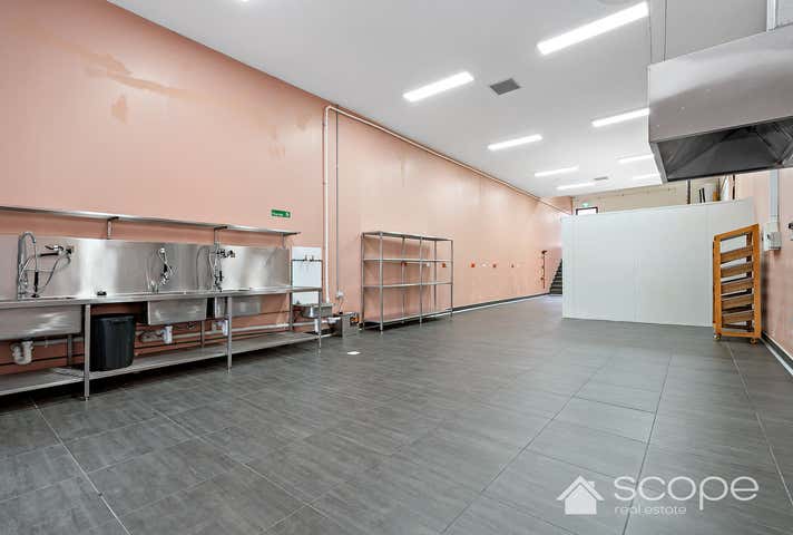 1/683 Plenty Road Reservoir VIC 3073 - Image 5