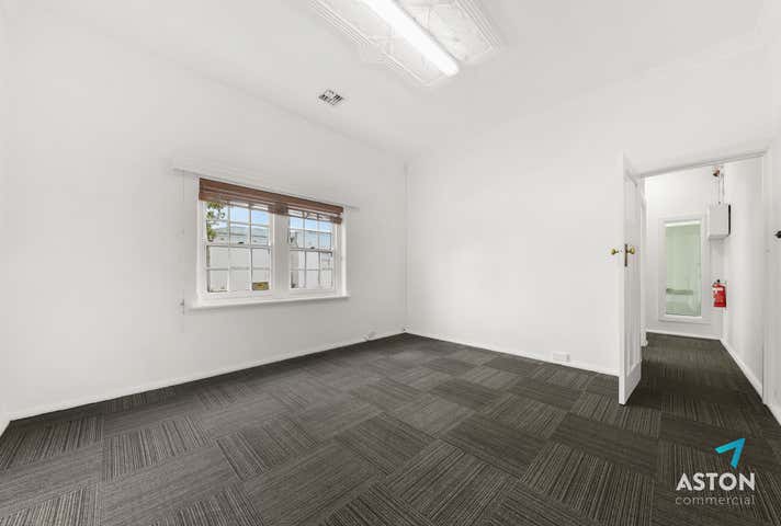 196A High Street Ashburton VIC 3147 - Image 3