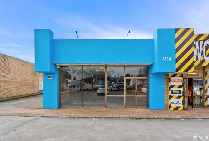 4/2874 Albany Highway Kelmscott WA 6111 - Image 3