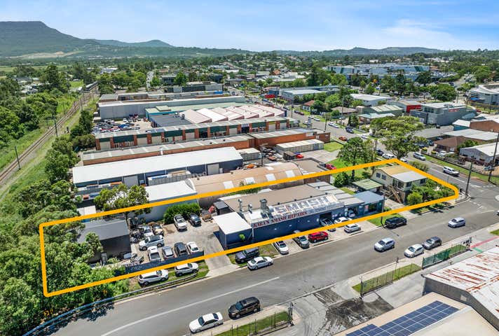 30 Marshall Street Dapto NSW 2530 - Image 4