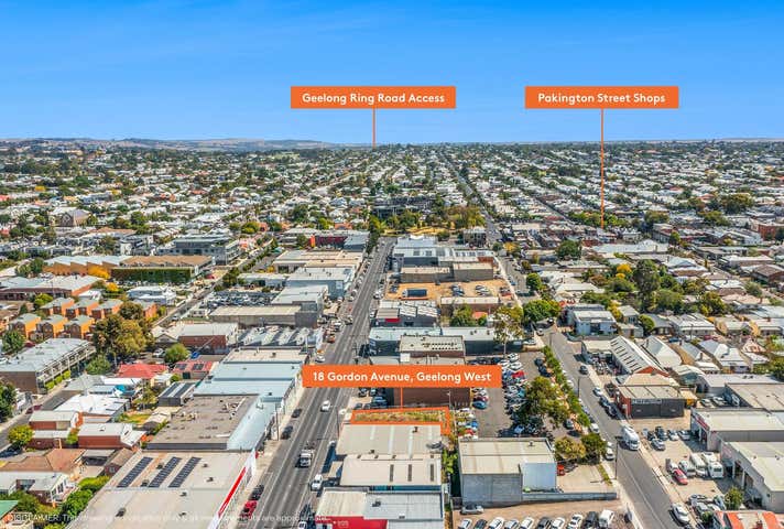 18 Gordon Avenue Geelong West VIC 3218 - Image 3
