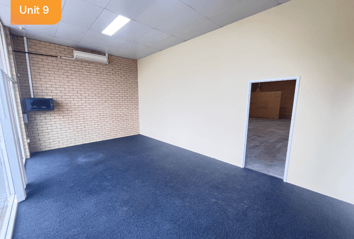 2 & 9/126-130 Bannister Road Canning Vale WA 6155 - Image 2