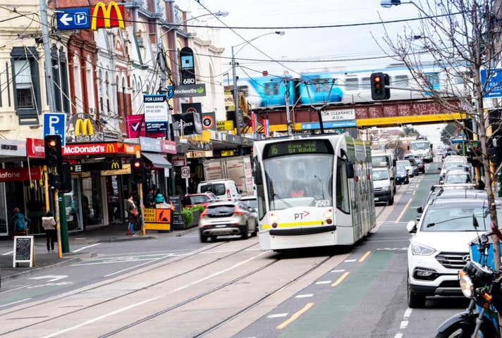 734 Glenferrie Road Hawthorn VIC 3122 - Image 12