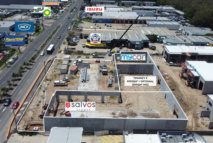 45-49 Shore Street West Cleveland QLD 4163 - Image 4