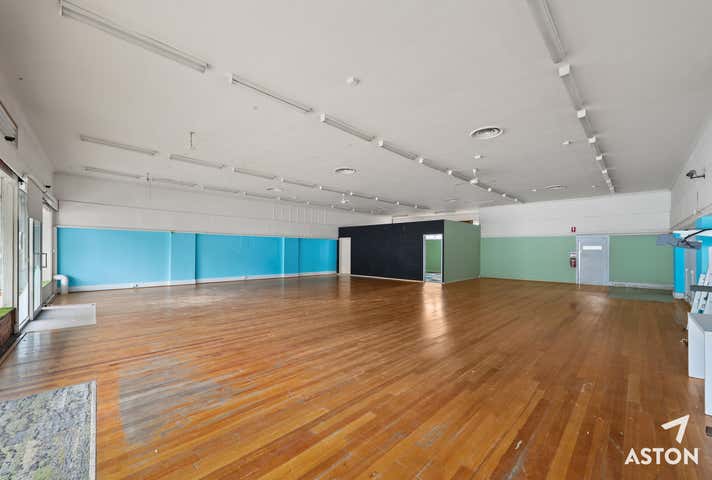 1662 Burwood Highway Belgrave VIC 3160 - Image 3