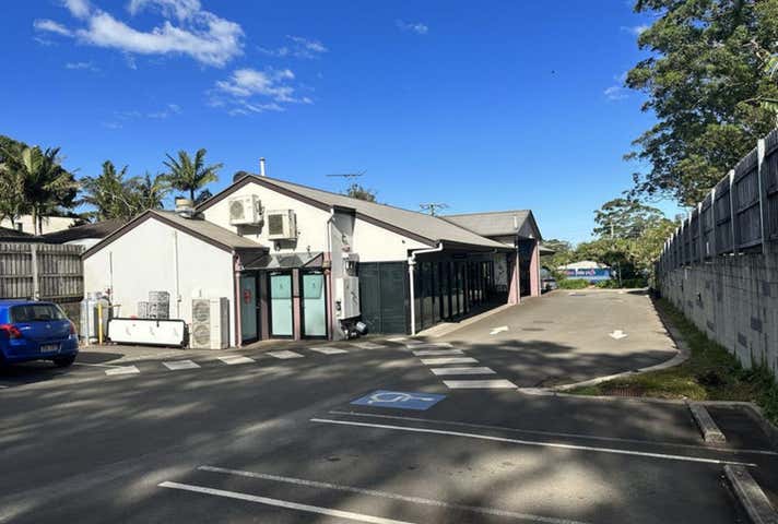 4/18 Main Street Tamborine Mountain QLD 4272 - Image 7