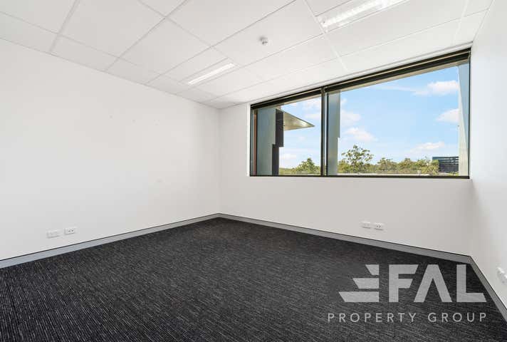 Bayside Business Park Cleveland, Suite 4B & 4T, 16-24 Weippin Street Cleveland QLD 4163 - Image 18