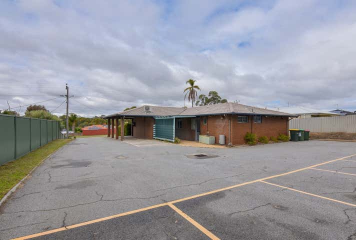 126 Coolibah Drive Greenwood WA 6024 - Image 6