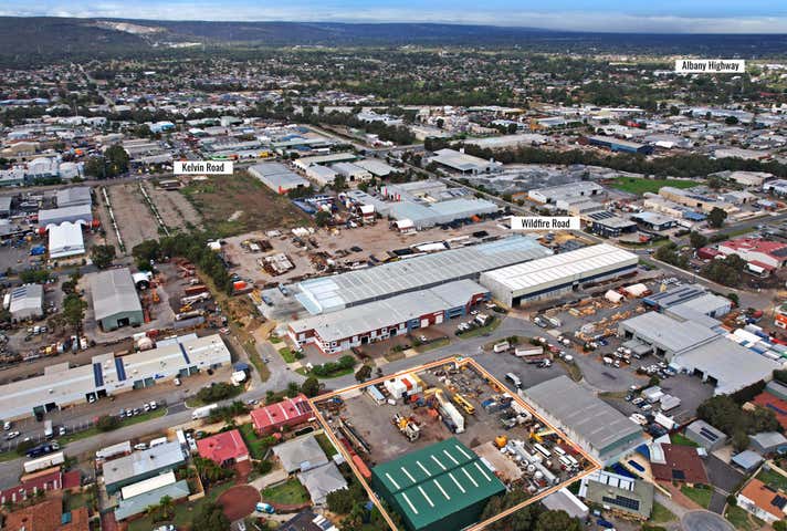 5 Baltic Court Maddington WA 6109 - Image 25